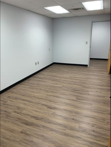 6500 W Main St, Belleville, IL 62223